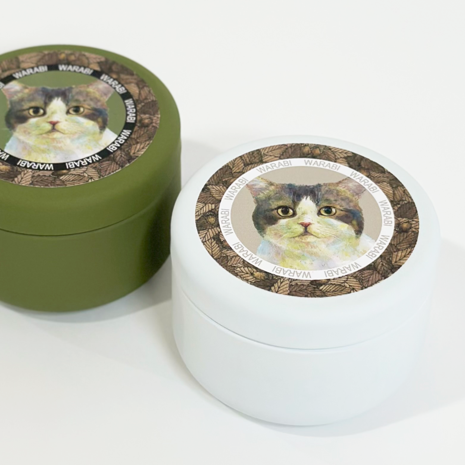 ＊ ✿tsumu mama✿様 似顔絵オーダー ご購入専用ページ ＊ tsumu mama様 似顔絵オーダー ご購入専用ページ ＊